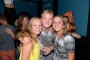 Thumbs/tn_Kroegentocht Zomercarnaval Noordwijkerhout 174.jpg